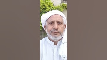 dop2 level 3795#gameplay #shorts #dop2