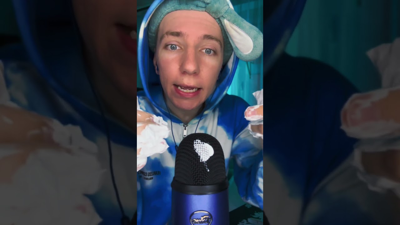 Выкидывать ? 🥺 УБИЛ МИКРОФОН 🎙️ 