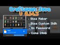 📥Download Craftsman Java - 0.14.3 || Link Download In Comment🗿