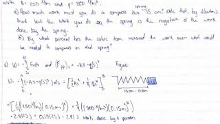 Phys 251 Week 9 Problem 51
