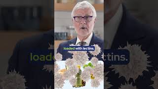 Best and Worst cooking oils for GUT Health