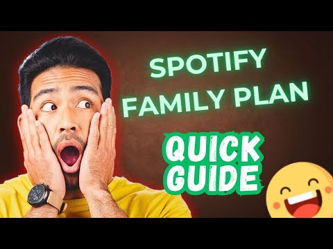 Spotify Hong Kong Family Plan Save Big