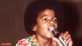 Michael Jackson & Jackson 5 - To Know