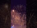 📍Los Realejos📍 Cruces y Fuegos de Mayo 2026✝️🎆