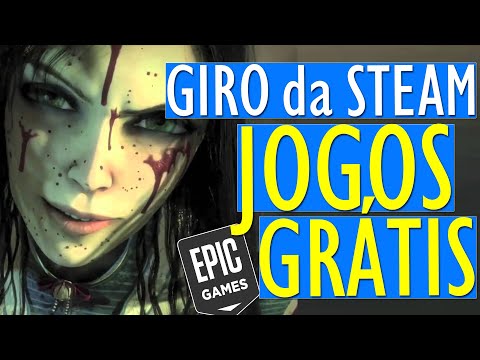 NOVO JOGO GRÁTIS da EA (FREE TO PLAY), JOGO GRÁTIS no GEFORCE NOW e SUMMER  SALE da MICROSOFT STORE! 