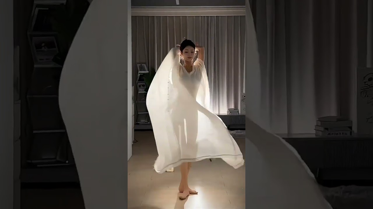 The Mastermind's Dance of Strategy~