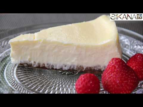 recette-du-cheesecake-hd