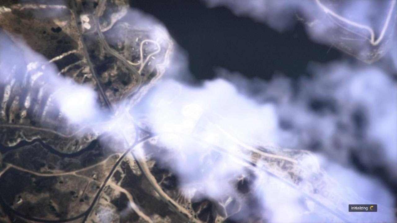 Grinder Invites Me To A Party After I Destroy Their Cargo In GTA Online