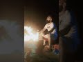 العيساوي كذاب علي العيساوي تصميم فيديوهات اكسبلور لايك تصميمي 
