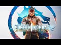 Mortal Kombat 1 (El Multiverso de MK) La Historia en 1 Video