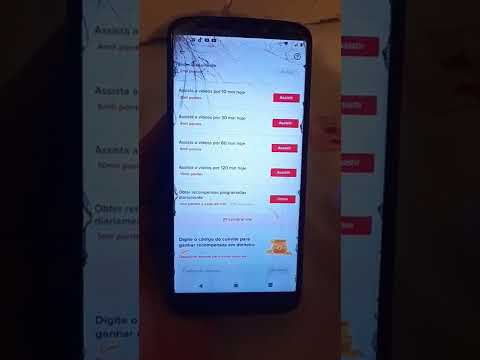 nova promoção por fazer login no tiktok ganhe 56 reais