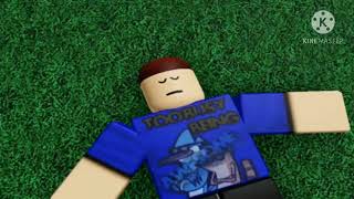 (OLD) Slendybowl 29 Scene 5