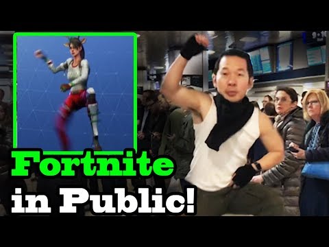 fortnite-dances-in-public!-in-real-life-challenge!-(best-mates,-take-the-l)