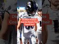 Did Mark Andrews cost the ravens their playoff run