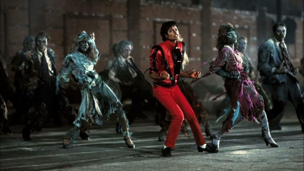 Зомби танцор. Видео танцующей зомби. Видео танцующей зомби. Видео танцующей зомби. Видео танцующей зомби.