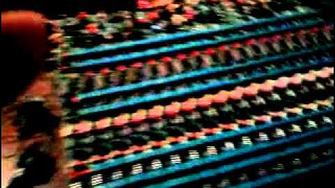 very_dirty_1st_vocoder_test.mp4