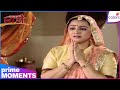 Na Aana Is Des Laado | Ep. 118 | Rangilee Warns Chanda Not To Come Near Avtar | Colors TV