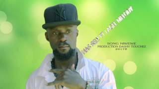 Nas Sely Ft Legel Melody Mateka