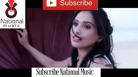 Kushi punjabi Official Video | Stephen Pratheek | Sanjana Prakash | Inam national music