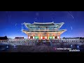 Invideo AI Experimentation: Seoul&#39;s Top 5: Unveiling the Beauty of Seoul