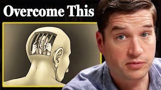 Why Your Inner Voice Is So Cruel & How To Declutter Your Life | Cal Newport