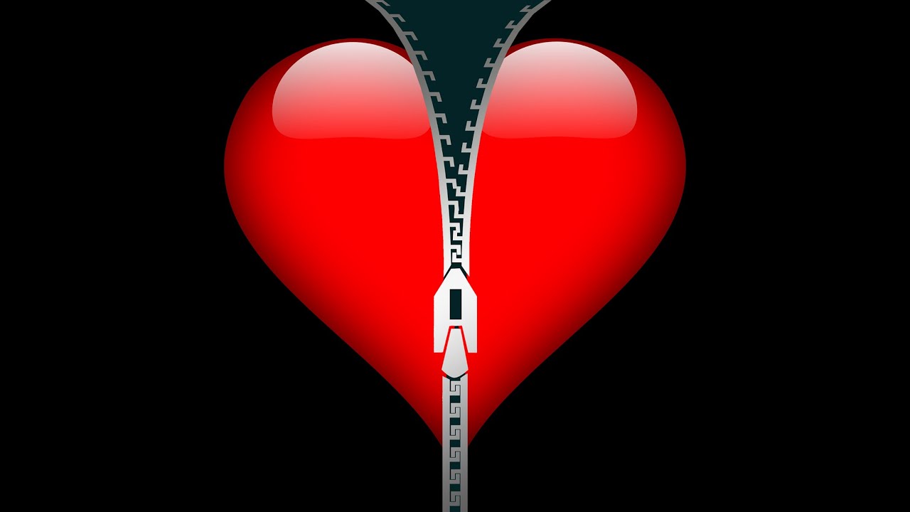 Jemand möchte sich mit dir versöhnen & man fragt sich, ob man das was war, wieder gut machen kann? 😳