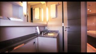 Mangusta 130 by Michl Marine Ibiza.wmv