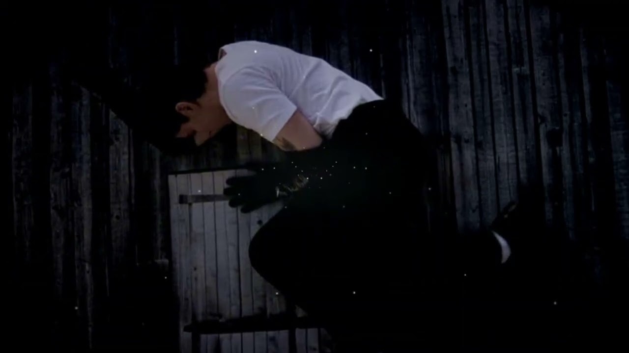 the kid laroi - private (slowed + reverb) / jays.