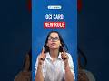 OCI Card Application NEW Rule from October 2025 | OCI CARD 2025 #ocicardapplication #ocicard