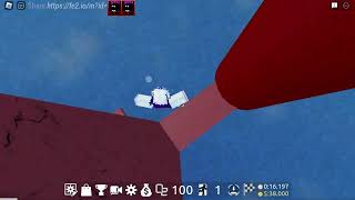 Rigor Progress 1