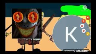 Scaretube poop slendycandy 11 escape of demons