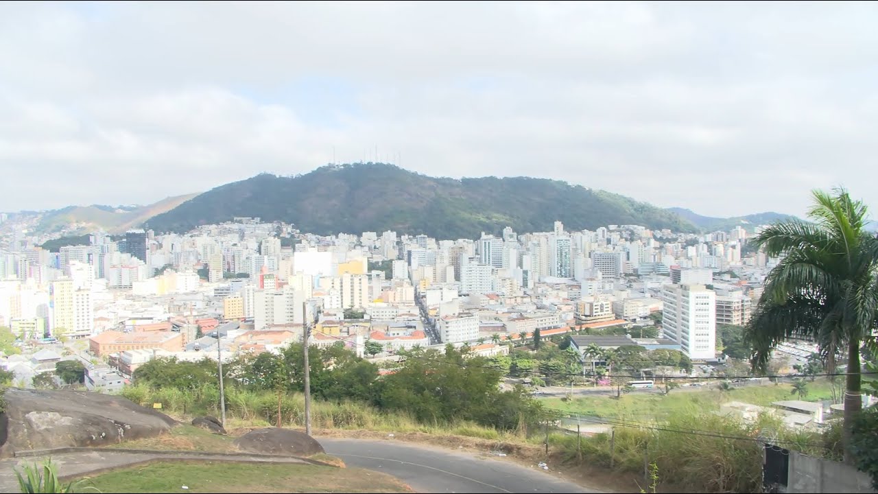 REVOGA DECRETO 17.618 SOBRE AUMENTO DO IPTU EM 17 ÁREAS DE JF | JF AGORA