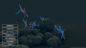 TABS mod installation guide (likely out of date)