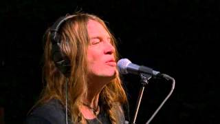 The Dandy Warhols - STYGGO (Live on KEXP)