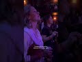 Heights Theater Houston | Live Music Venue #houstonheights #heightshouston #livemusic