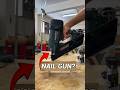 You Ve Never Seen These Nail Guns Before You Ve Never Seen These Nail Guns Before