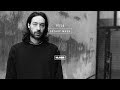 XLR8R podcast 519: Setaoc Mass