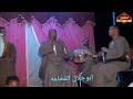 ياسر رشاد انا عايزك بالحلال عاشق وحالتى حاله دور الشاعر يحيى