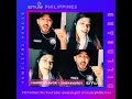 Smule philippines 