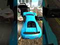 Car Vs car accident #indianbikegame #ytshorts #gaming #gamingvideos #gameplay #song