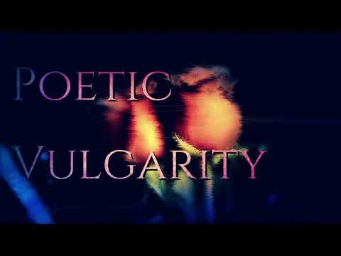d4vd - Poetic Vulgarity Reverb Slowed 432Hz