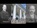Carrère and Hastings: Perhaps If Not for Henry Flagler