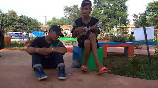 Download Lagu raih semua mimpimu versi sangek crew MP3