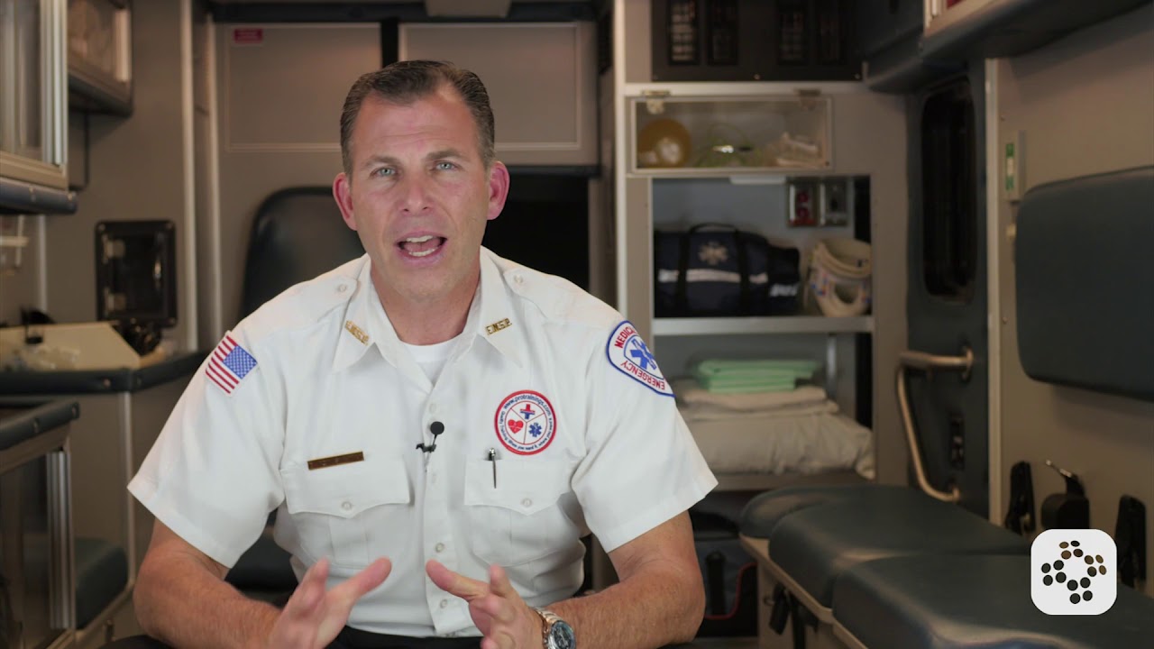 What to Do if a Pregnant Woman is Choking