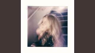 you don't deserve a country song - Alana Springsteen
