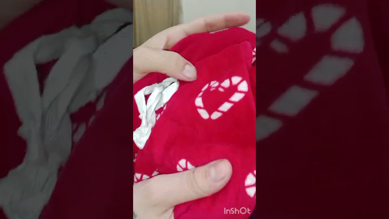 يوم رايق ✨♥️♥️