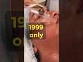 ₹20,000 Facial Treatment Just ₹1999 😱 | Pimples, Uneven Skin &amp; Double Chin Solution | Chennai