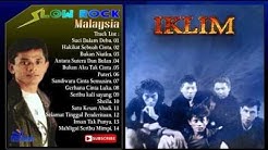 Iklim Slow Rock Malaysia Full Album Suci Dalam Debu  - Durasi: 1:09:47. 