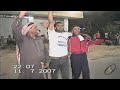 عرس محمد محمود العوده الصبيحي المزيريب 2007 