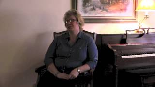 Wieting Family Funeral Home Testimonial - Lynette